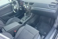 Skoda Superb din 2022 cu 137.125 km - oferta SKO213114 - foto 10