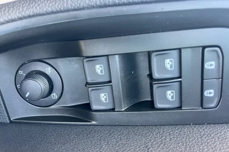 Skoda Superb din 2022 cu 137.125 km - oferta SKO213114 - foto 11