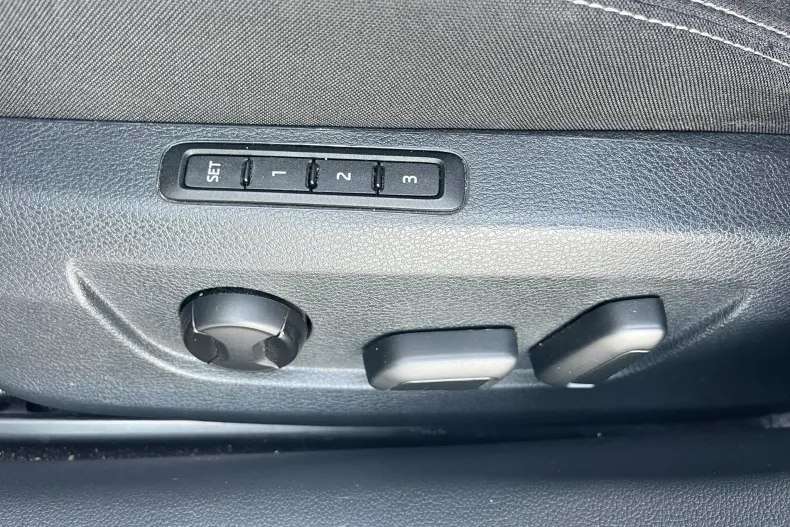 Skoda Superb din 2022 cu 137.125 km - oferta SKO213114 - foto 12