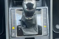 Skoda Superb din 2022 cu 137.125 km - oferta SKO213114 - foto 13