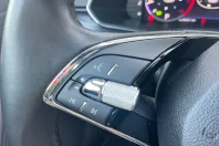 Skoda Superb din 2022 cu 137.125 km - oferta SKO213114 - foto 15