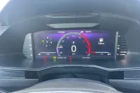 Skoda Superb din 2022 cu 137.125 km - oferta SKO213114 - foto 16