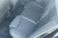 Skoda Superb din 2022 cu 137.125 km - oferta SKO213114 - foto 17