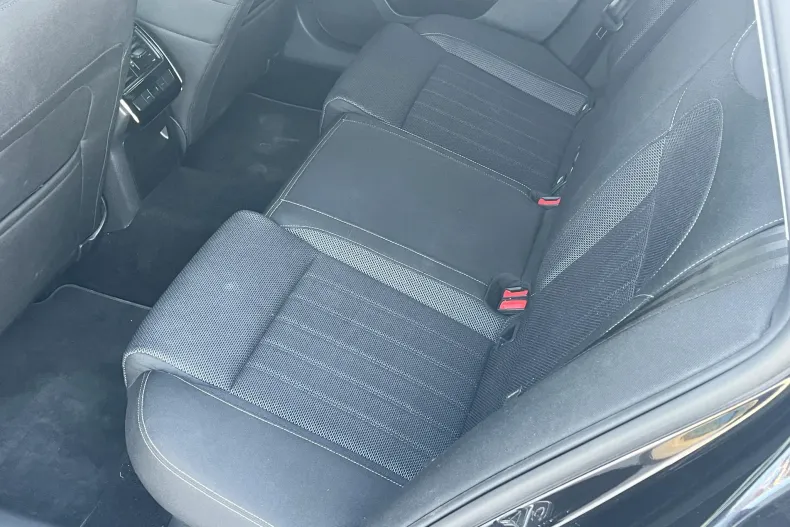 Skoda Superb din 2022 cu 137.125 km - oferta SKO213114 - foto 17