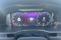Skoda Superb din 2022 cu 137.125 km - oferta SKO213114 - foto 18