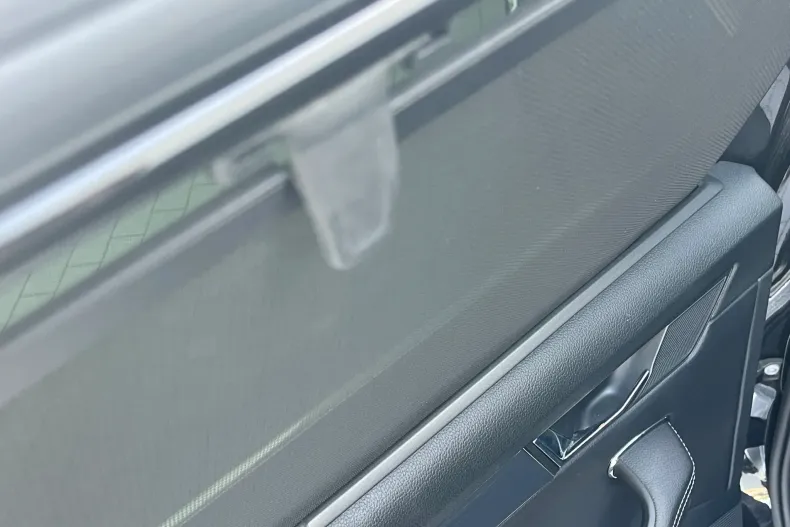 Skoda Superb din 2022 cu 137.125 km - oferta SKO213114 - foto 19