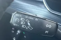 Skoda Superb din 2022 cu 137.125 km - oferta SKO213114 - foto 20
