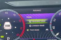 Skoda Superb din 2022 cu 137.125 km - oferta SKO213114 - foto 21