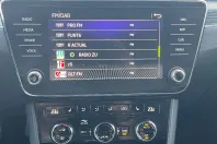 Skoda Superb din 2022 cu 137.125 km - oferta SKO213114 - foto 22