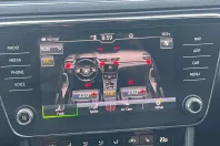 Skoda Superb din 2022 cu 137.125 km - oferta SKO213114 - foto 23