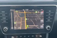 Skoda Superb din 2022 cu 137.125 km - oferta SKO213114 - foto 25