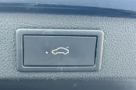Skoda Superb din 2022 cu 137.125 km - oferta SKO213114 - foto 29