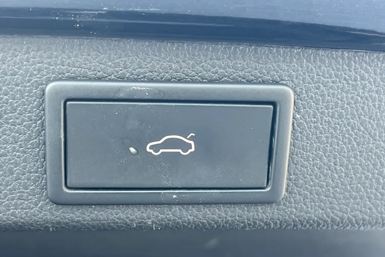 Skoda Superb din 2022 cu 137.125 km - oferta SKO213114 - foto 29