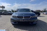 BMW 330e (Seria 3) din 2020 cu 43.376 km - oferta BMW213116 - foto 3
