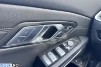 BMW 330e (Seria 3) din 2020 cu 43.376 km - oferta BMW213116 - foto 7