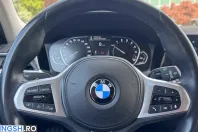 BMW 330e (Seria 3) din 2020 cu 43.376 km - oferta BMW213116 - foto 9