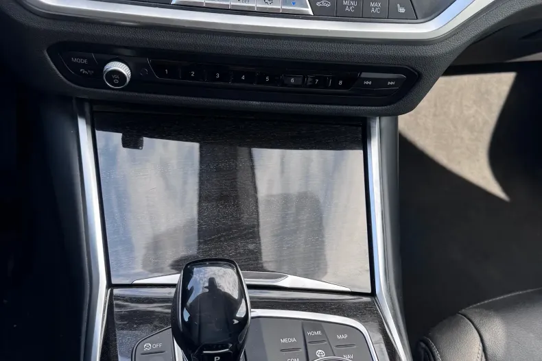 BMW 330e (Seria 3) din 2020 cu 43.376 km - oferta BMW213116 - foto 11