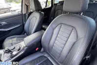 BMW 330e (Seria 3) din 2020 cu 43.376 km - oferta BMW213116 - foto 13