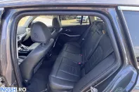 BMW 330e (Seria 3) din 2020 cu 43.376 km - oferta BMW213116 - foto 14