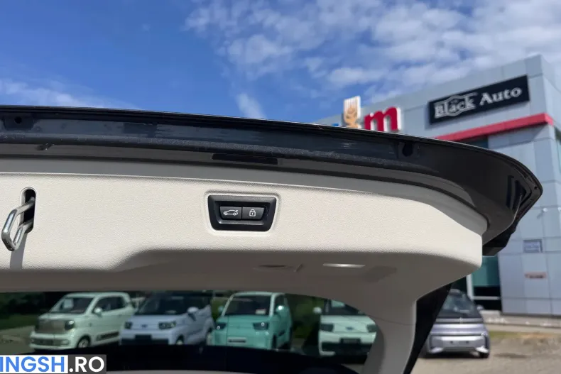 BMW 330e (Seria 3) din 2020 cu 43.376 km - oferta BMW213116 - foto 19