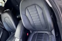 BMW 330e (Seria 3) din 2020 cu 43.376 km - oferta BMW213116 - foto 20