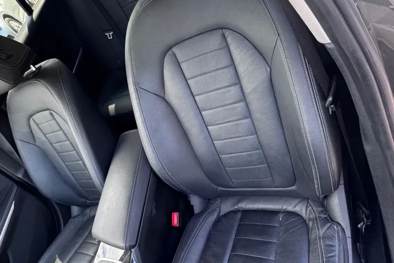 BMW 330e (Seria 3) din 2020 cu 43.376 km - oferta BMW213116 - foto 20