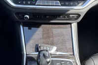 BMW 330e (Seria 3) din 2020 cu 43.376 km - oferta BMW213116 - foto 22