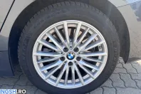 BMW 330e (Seria 3) din 2020 cu 43.376 km - oferta BMW213116 - foto 23