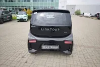 LINKTOUR Alumi Pro din 2025 cu 3 km - oferta LIN213117 - foto 4