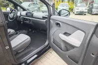 LINKTOUR Alumi Pro din 2025 cu 3 km - oferta LIN213117 - foto 26