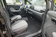 LINKTOUR Alumi Pro din 2025 cu 3 km - oferta LIN213117 - foto 27