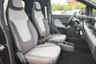 LINKTOUR Alumi Pro din 2025 cu 3 km - oferta LIN213117 - foto 28