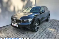 Volvo XC40 din 2023 cu 27.964 km - oferta VOL213118 - foto 1