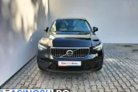 Volvo XC40 din 2023 cu 27.964 km - oferta VOL213118 - foto 2