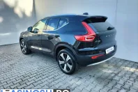Volvo XC40 din 2023 cu 27.964 km - oferta VOL213118 - foto 3