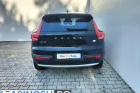 Volvo XC40 din 2023 cu 27.964 km - oferta VOL213118 - foto 4