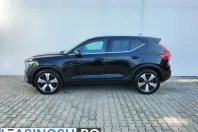Volvo XC40 din 2023 cu 27.964 km - oferta VOL213118 - foto 5