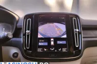 Volvo XC40 din 2023 cu 27.964 km - oferta VOL213118 - foto 7