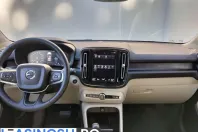 Volvo XC40 din 2023 cu 27.964 km - oferta VOL213118 - foto 9