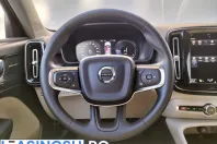 Volvo XC40 din 2023 cu 27.964 km - oferta VOL213118 - foto 11