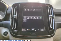 Volvo XC40 din 2023 cu 27.964 km - oferta VOL213118 - foto 12