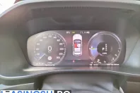 Volvo XC40 din 2023 cu 27.964 km - oferta VOL213118 - foto 13