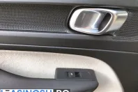 Volvo XC40 din 2023 cu 27.964 km - oferta VOL213118 - foto 14