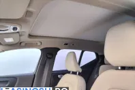 Volvo XC40 din 2023 cu 27.964 km - oferta VOL213118 - foto 17