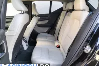 Volvo XC40 din 2023 cu 27.964 km - oferta VOL213118 - foto 19