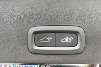 Volvo XC40 din 2023 cu 27.964 km - oferta VOL213118 - foto 20