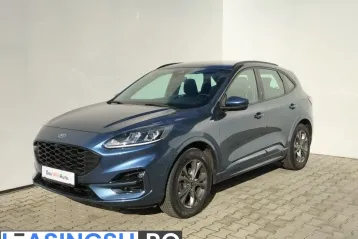 Ford Kuga din 2020 - oferta FOR213119