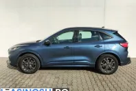 Ford Kuga din 2020 cu 114.548 km - oferta FOR213119 - foto 2