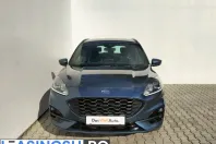 Ford Kuga din 2020 cu 114.548 km - oferta FOR213119 - foto 3