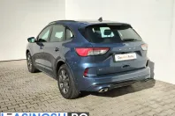 Ford Kuga din 2020 cu 114.548 km - oferta FOR213119 - foto 4
